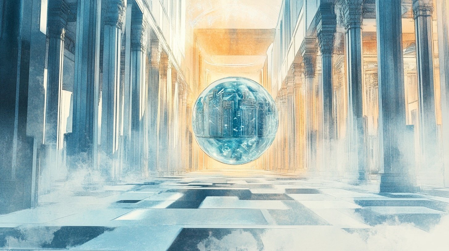 Turkey preps law granting Masak freeze powers over banks, crypto Turkey preps law granting Masak freeze powers over banks, crypto